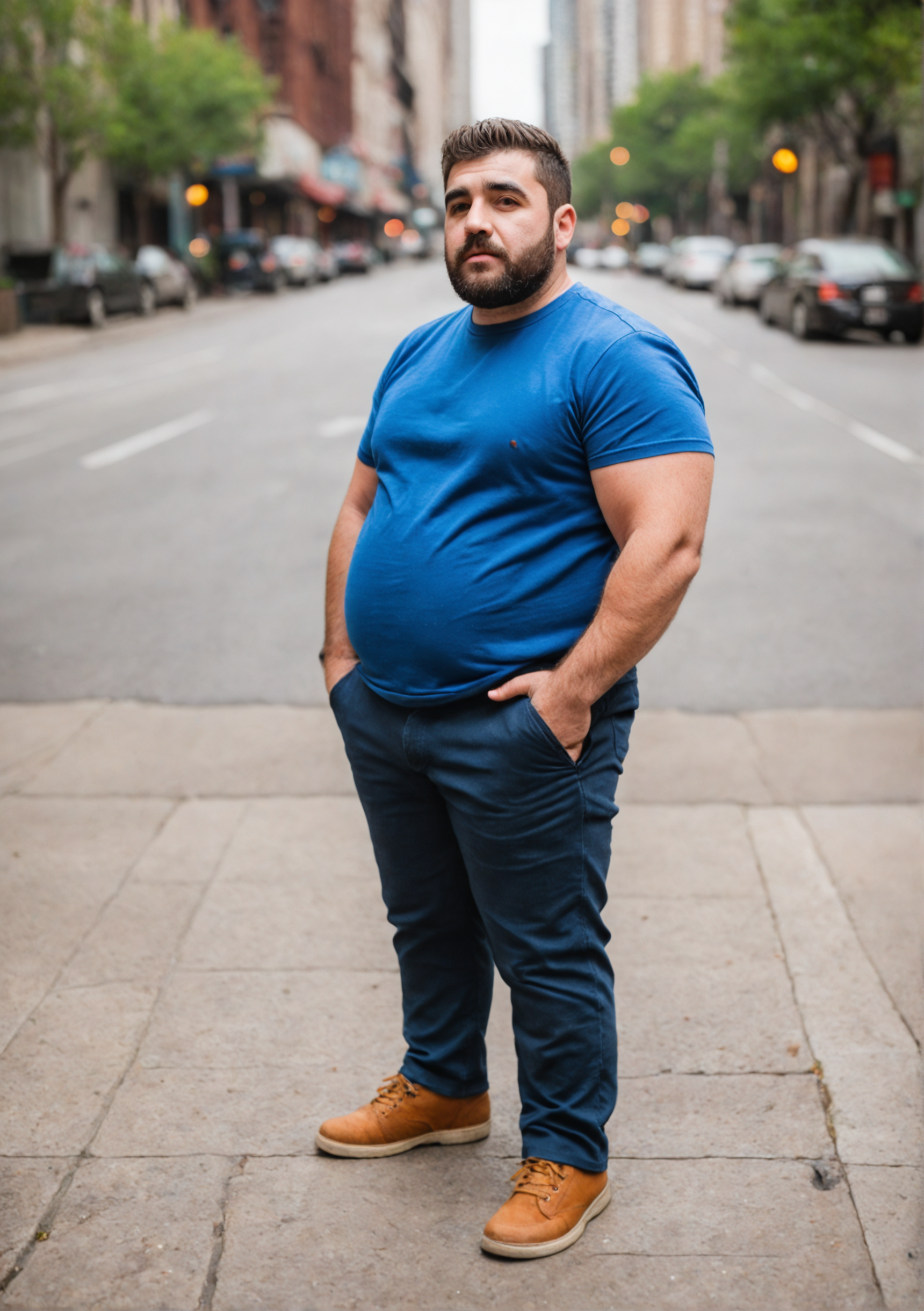 Image of Bino Kochumol Varghese